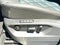 2026 Volkswagen Atlas Cross Sport SEL Premium R-Line