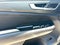 2026 Volkswagen Atlas Cross Sport SEL Premium R-Line