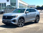 2026 Volkswagen Atlas Cross Sport SEL Premium R-Line