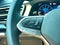 2026 Volkswagen Atlas Cross Sport SEL Premium R-Line