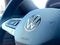 2026 Volkswagen Atlas Cross Sport SEL Premium R-Line