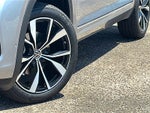 2026 Volkswagen Atlas Cross Sport SEL Premium R-Line