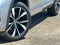 2026 Volkswagen Atlas Cross Sport SEL Premium R-Line