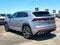 2026 Volkswagen Atlas Cross Sport SEL Premium R-Line