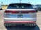 2026 Volkswagen Atlas Cross Sport SEL Premium R-Line