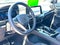 2026 Volkswagen Atlas Cross Sport SEL Premium R-Line