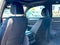 2026 Volkswagen Atlas Cross Sport SEL Premium R-Line