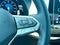 2026 Volkswagen Atlas Cross Sport SEL Premium R-Line
