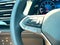 2026 Volkswagen Atlas Cross Sport SEL Premium R-Line