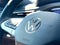2026 Volkswagen Atlas Cross Sport SEL Premium R-Line