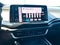 2026 Volkswagen Atlas Cross Sport SEL Premium R-Line