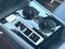 2026 Volkswagen Atlas Cross Sport SEL Premium R-Line