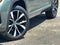 2026 Volkswagen Atlas Cross Sport SEL Premium R-Line