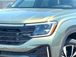 2026 Volkswagen Atlas Cross Sport SEL Premium R-Line