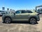 2026 Volkswagen Atlas Cross Sport SEL Premium R-Line