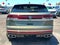 2026 Volkswagen Atlas Cross Sport SEL Premium R-Line
