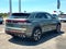 2026 Volkswagen Atlas Cross Sport SEL Premium R-Line