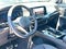 2026 Volkswagen Atlas Cross Sport SEL Premium R-Line