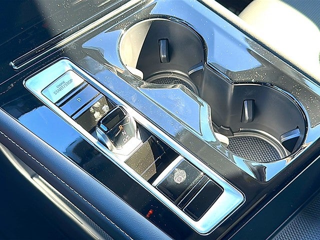 2026 Volkswagen Atlas SEL Premium R-Line - Photo 25