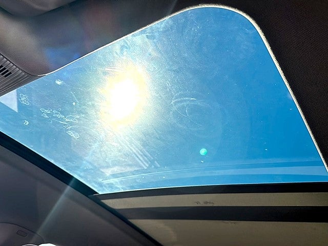 2026 Volkswagen Atlas SEL Premium R-Line - Photo 27