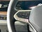 2027 Volkswagen Atlas SE w/Technology