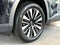2027 Volkswagen Atlas SE w/Technology