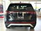 2027 Volkswagen Atlas SE w/Technology