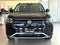 2027 Volkswagen Atlas SE w/Technology