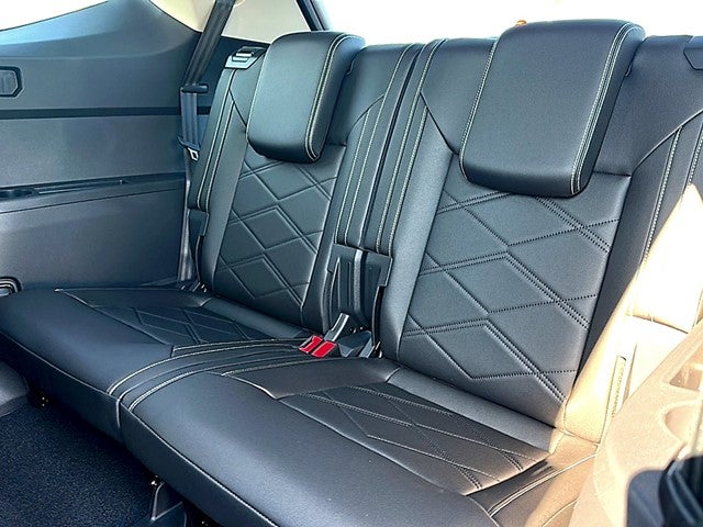 2026 Volkswagen Atlas 2.0T SE w/ Technology