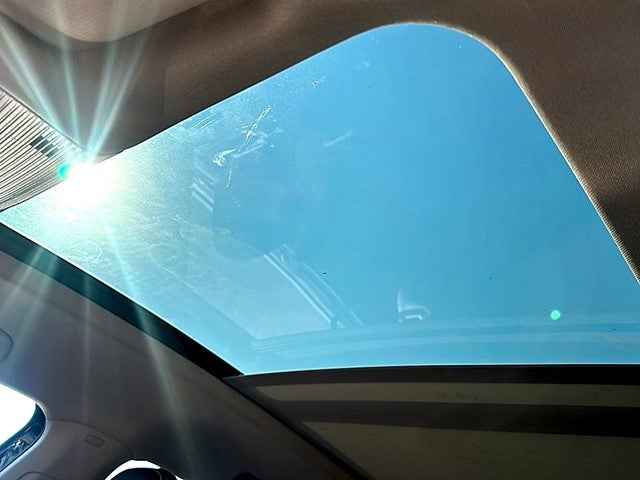 2026 Volkswagen Atlas 2.0T SE w/ Technology