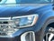 2026 Volkswagen Atlas 2.0T SE w/ Technology