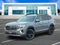 2026 Volkswagen Atlas SE W/ Tech FWD