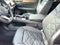 2026 Volkswagen Atlas SE W/ Tech FWD