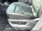 2026 Volkswagen Atlas SE W/ Tech FWD