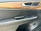 2026 Volkswagen Atlas SE W/ Tech FWD