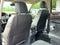 2026 Volkswagen Atlas SE W/ Tech FWD