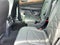 2026 Volkswagen Atlas SE W/ Tech FWD