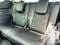 2026 Volkswagen Atlas SE W/ Tech FWD