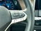 2026 Volkswagen Atlas SE W/ Tech FWD