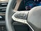 2026 Volkswagen Atlas SE W/ Tech FWD