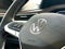 2026 Volkswagen Atlas SE W/ Tech FWD