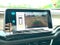 2026 Volkswagen Atlas SE W/ Tech FWD