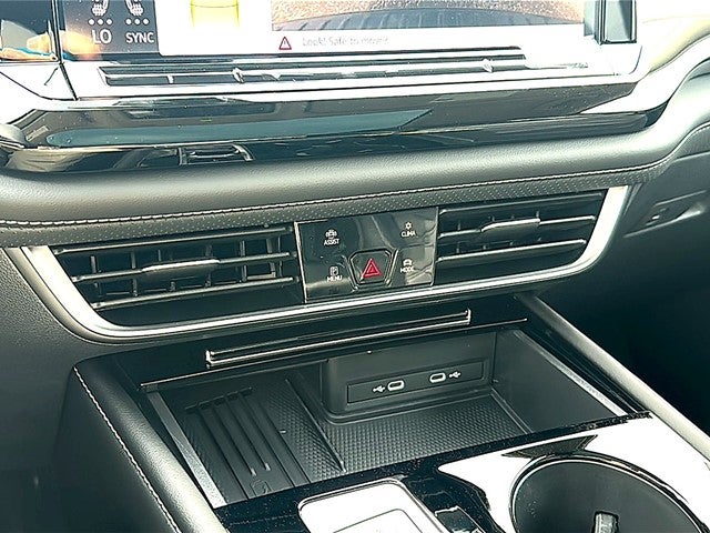 2026 Volkswagen Atlas SE W/ Tech FWD