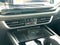 2026 Volkswagen Atlas SE W/ Tech FWD