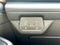 2026 Volkswagen Atlas SE W/ Tech FWD