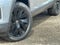 2026 Volkswagen Atlas SE W/ Tech FWD