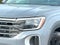 2026 Volkswagen Atlas SE W/ Tech FWD