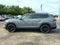2026 Volkswagen Atlas SE W/ Tech FWD