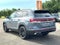 2026 Volkswagen Atlas SE W/ Tech FWD