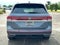 2026 Volkswagen Atlas SE W/ Tech FWD